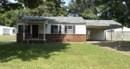 2226 Slocum Ave Memphis, TN 38127 - Image 15753747