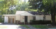 4297 Boyce Ave Memphis, TN 38111 - Image 15753750