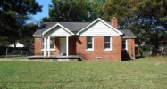 3025 Benjestown Road Memphis, TN 38127 - Image 15753748