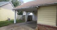 6938 Longlane Cove Memphis, TN 38133 - Image 15753749