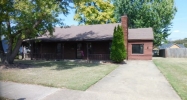 6130 Valleydale Dr Memphis, TN 38141 - Image 15753756