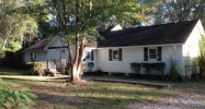 9481 B Spice Pond Rd Eight Mile, AL 36613 - Image 15753762