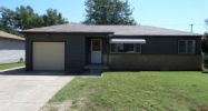606 Minneola Road Dodge City, KS 67801 - Image 15753842