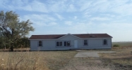 11163 Quaker Rd Dodge City, KS 67801 - Image 15753840