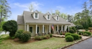 120 Pine Tree Drive Lagrange, GA 30240 - Image 15753844