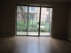 2475 Underwood St Apt 190 Houston, TX 77030 - Image 15753990