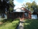 835 Sibley Street Augusta, GA 30901 - Image 15753946