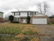 36 East Summerset Lane Buffalo, NY 14228 - Image 15753948