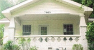 7915 7th Ct S Birmingham, AL 35206 - Image 15754161