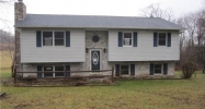 2950 Sand Flat Road Oakland, MD 21550 - Image 15754156