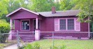 3436 31st Ave N Birmingham, AL 35207 - Image 15754164