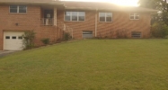 608 Chestnut St Birmingham, AL 35206 - Image 15754166