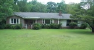 2118 Old Springville Rd Birmingham, AL 35215 - Image 15754167