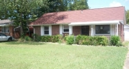 1616 Bryson St Birmingham, AL 35228 - Image 15754165