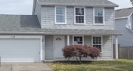1114 S Palmetto Way Cornelius, OR 97113 - Image 15754175