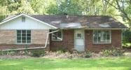 1861 Collier Drive Birmingham, AL 35228 - Image 15754162