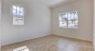 24521 SW 114th Pl Homestead, FL 33032 - Image 15754247