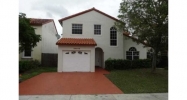 25035 SW 123rd CT Homestead, FL 33032 - Image 15754250