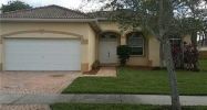 1857 SE 20th Ave Homestead, FL 33035 - Image 15754258