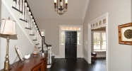 9125 Prestwick Club Drive Duluth, GA 30097 - Image 15754204
