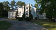 5540 Chelsen Wood Drive Duluth, GA 30097 - Image 15754205