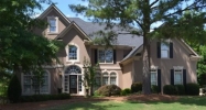 4035 Wellington Mist Point Duluth, GA 30097 - Image 15754209