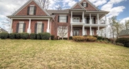 3031 Creek Falls Way Duluth, GA 30097 - Image 15754210