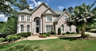 8925 Pinehurst Cove Duluth, GA 30097 - Image 15754206