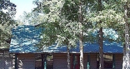 Pr # 3230 Clarksville, AR 72830 - Image 15754287