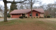 10 Fontaine Dr Clarksville, AR 72830 - Image 15754283