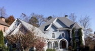 8770 Colonial Place Duluth, GA 30097 - Image 15754207