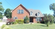 104 Peanut Ct Smyrna, TN 37167 - Image 15754230