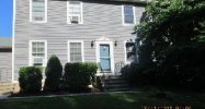 59 Loon Pl South Windsor, CT 06074 - Image 15754214