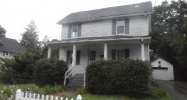 335 Brightwood Ave Torrington, CT 06790 - Image 15754226