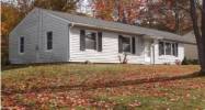 46 Faith Circle Unit 27 Manchester, CT 06040 - Image 15754221