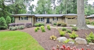 1828 Audubon Drive Ne Atlanta, GA 30329 - Image 15754353