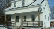 83  Fairview Ave Dover Foxcroft, ME 04426 - Image 15754348