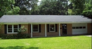 1610 Lexington Ave Monroe, LA 71201 - Image 15754345