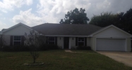 132 York Dr Monroe, LA 71203 - Image 15754343