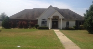 309 Thatcher Lane Monroe, LA 71203 - Image 15754340