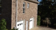 241 Cahaba Ridge Dr Trussville, AL 35173 - Image 15754402