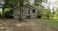 14455 Grand Farms Dr N Grand Bay, AL 36541 - Image 15754444