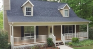 1041 Smithwyck Drive Canton, GA 30115 - Image 15754432