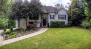318 Split Rail Way Canton, GA 30115 - Image 15754433