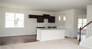657 Sunflower Drive Canton, GA 30114 - Image 15754434