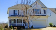 208 Toonigh Way Canton, GA 30115 - Image 15754441