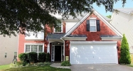 148 Diamond Ridge Avenue Canton, GA 30114 - Image 15754442