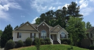 300 Glenvale Place Canton, GA 30115 - Image 15754439
