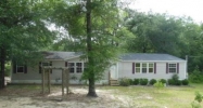 10680 Ann Ln Grand Bay, AL 36541 - Image 15754451
