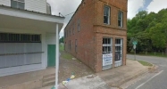 Patrick Ave, Grand Bay Al 36 Grand Bay, AL 36541 - Image 15754449